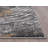 Genebern Abstract Indoor Rug-567058049