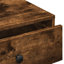 Godfred Pedestal Coffee Table-956811789-1039962591