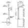 All-In-One Kit with Rough in-Valve