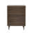 4-DRAWER CHEST