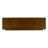 Arlester Jane Wooden Fireplace