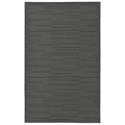 Tesslyn Indoor Rug