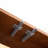 40 Pair Solid Wood Shoe Storage Cabinet