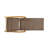Anketell Outdoor Chaise Lounge-1674646523