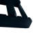 Anette Outdoor Adirondack Set-163998218