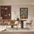Milin Dinner Side Chair-80919902-69660424