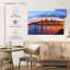 Nicci Miami Buildings-111980065