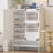 Shoe Cabinet With Doors