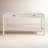 Essie Writing Desk