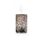 Plug-in Essential Oil Diffusers-72467863