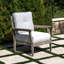Chaise Lehigh-1347728657