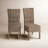 Parkstone 18'' H Side Chair