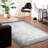Bolog Abstract Indoor Rug-397662842