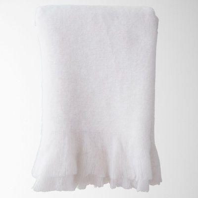 Alda Throw