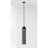 Deliguori Chandelier-128993602-128993601-128993612
