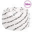 Arta Polyester None Rope-277834157