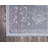 Amika Oriental Indoor Rug-40283944