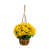 Yellow is out of stock