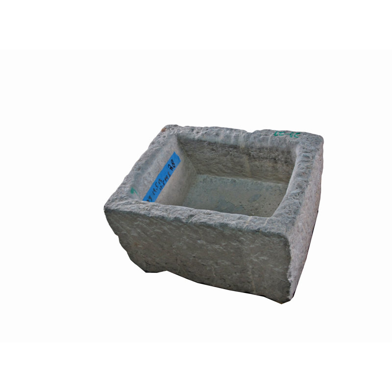 Handmade Planter