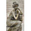 Figurines et sculptures Auroralee
