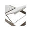 Harlyn Outdoor Chaise Lounge