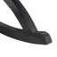 Chaise berçante Agamvir-70575076