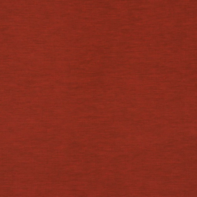 Tissu Linsilk, Tabasco