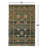 Corla Hand Tufted Wool Floral Indoor Rug-1422066482