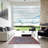 Oriental Indoor Rug-1322806944