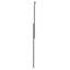 Tête de lit ajustable Culbert Herring-1308721808-1308721809