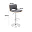 Tabouret de bar Sobieski-1692750910-1692750897