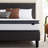 Tight Top Pocket Spring Mattress 25cm/10in Height with Cushion Top-104705413