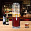 Distributeur de vin 3L-96845645