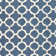 SantaMonica Geometric Wool Hand Woven Area Rug