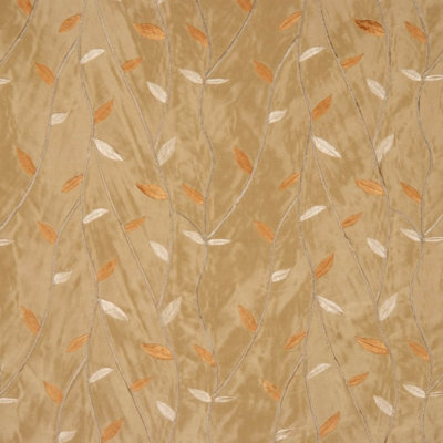 Parisian Classic Fabric