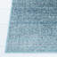 Tapis mauve / gris Abbie-Mae-1530465176