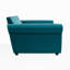 Collazo Polyester Pet Bed-116121098