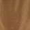 Rye Fabric