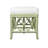 Lillian Bench-116661478