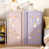 Mauve est en rupture de stock