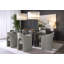 Rohe Table Lamp
