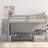 Pols Kids Bunk Bed-1369999761-1432916996