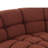 Julieta L-Shaped Sectional-99956965