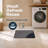 Geometric Kitchen Mat-115707007-115707008