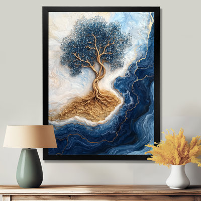 Mykhaylo - Landscapes Canvas Prints