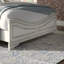 Colchester Bed