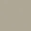 Boutique Shimmery Weave Wallpaper Roll-1272164493