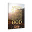 For by Grace Ephesians 2:8 1 Piece Wrapped Canvas Wall Art-743589068