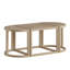 Tea Table (3 Piece)-1502226143