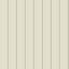 Blooming Garden Collection Vertical Stripe Wallpaper Roll-230953484